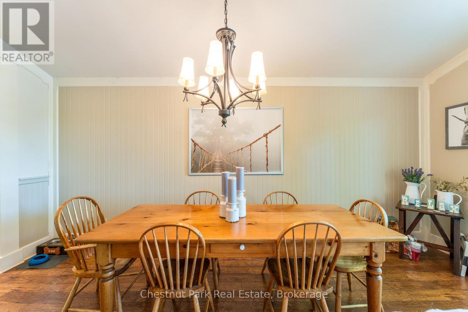 3 - 1184 Mortimers Point Road, Muskoka Lakes, Ontario  P0B 1J0 - Photo 8 - X12043650