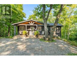 3 - 1184 MORTIMERS POINT ROAD, Muskoka Lakes, Ontario