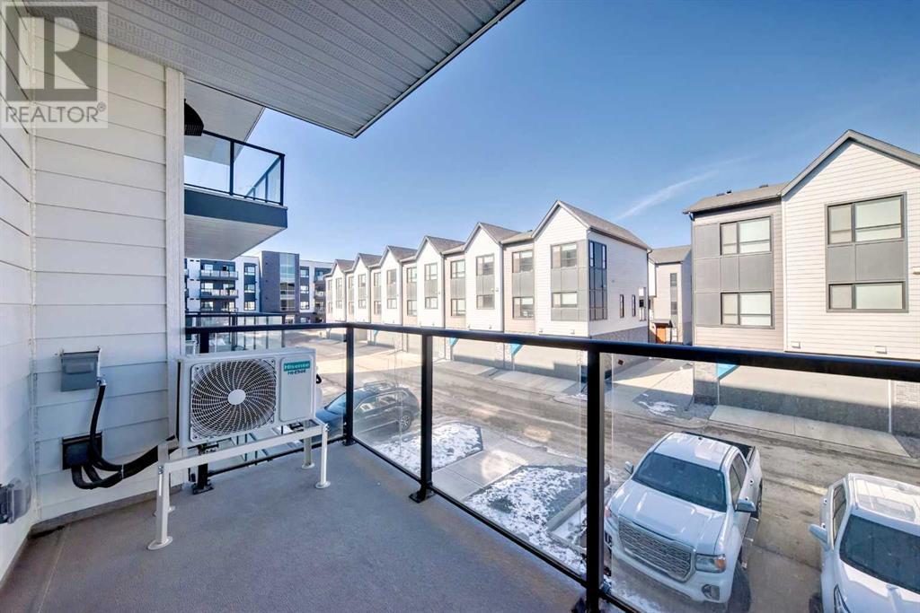 6202, 20295 Seton Way Se, Calgary, Alberta  T3m 3Y7 - Photo 8 - A2205972