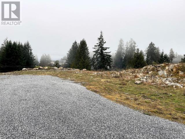 Lots 6-10 Main Street, Texada Island, British Columbia   - Photo 2 - 18731