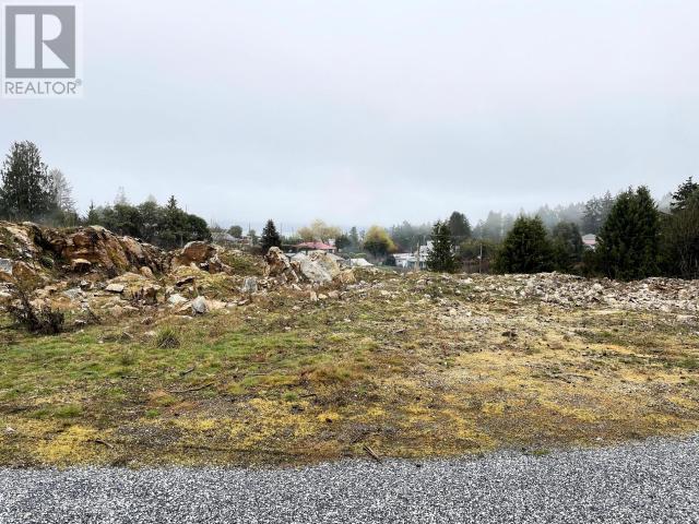 Lots 6-10 MAIN STREET, Texada Island, British Columbia