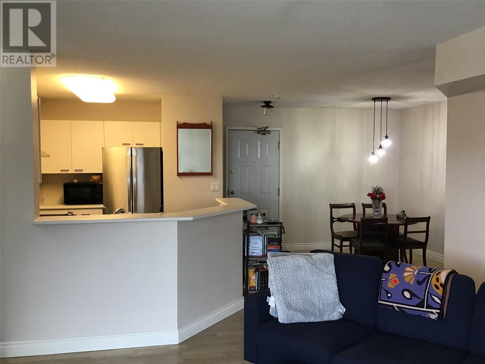 Property at 629 Lansdowne Street Unit# 603 image 2