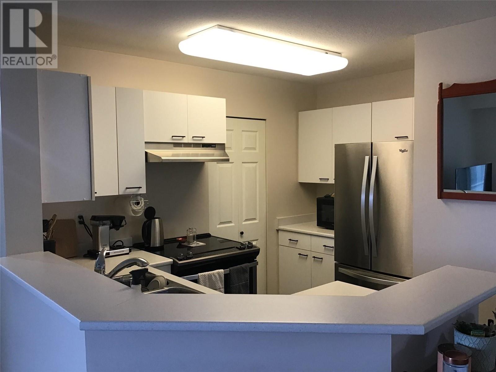 Property at 629 Lansdowne Street Unit# 603 image 3