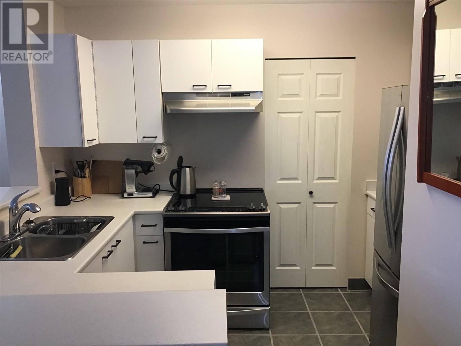 Property at 629 Lansdowne Street Unit# 603 image 4