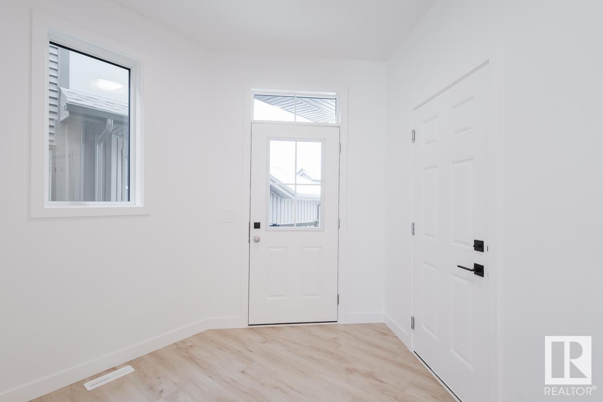 Property at 2136 Crossbill LN NW image 2