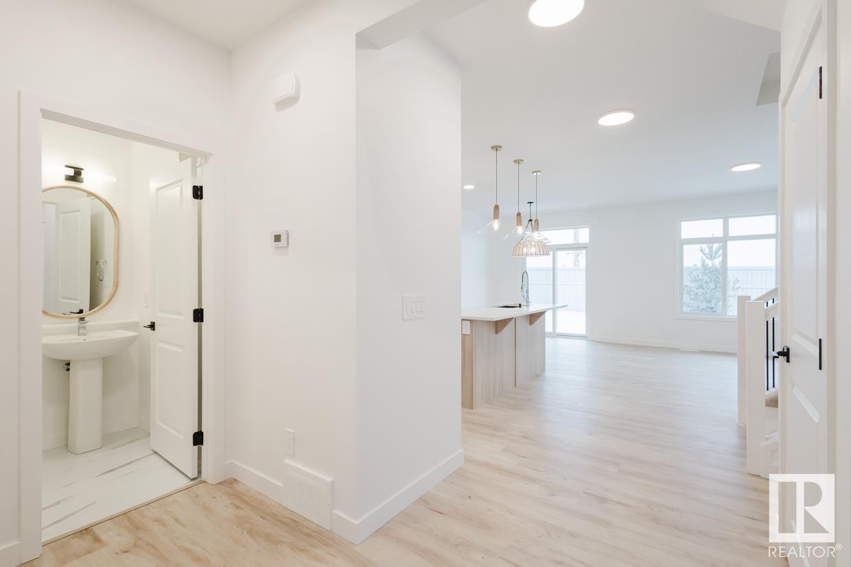 Property at 2136 Crossbill LN NW image 3