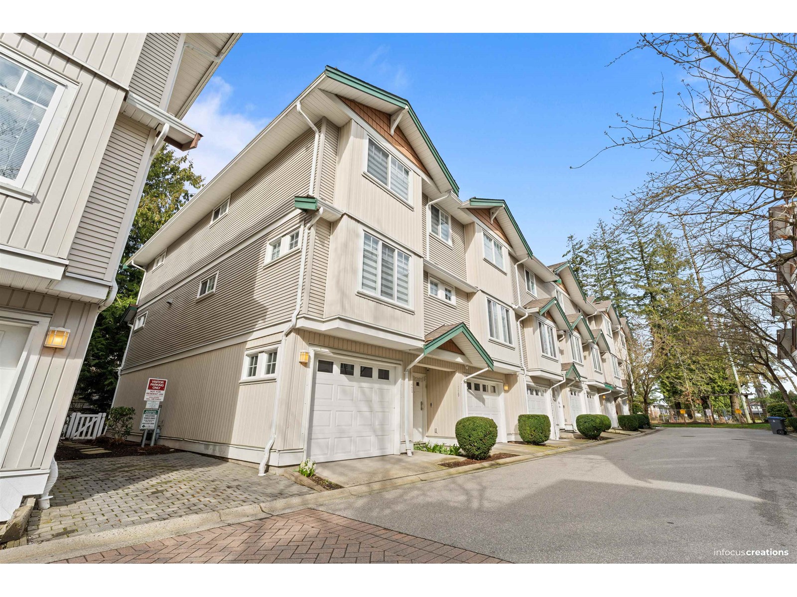 120 12711 64 Avenue, Surrey, British Columbia  V3W 1X1 - Photo 3 - R2981427