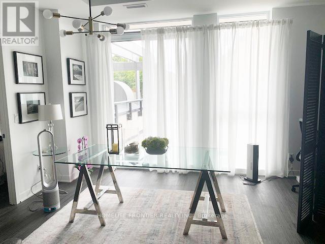 Property at 205 - 185 ALBERTA AVENUE image 3