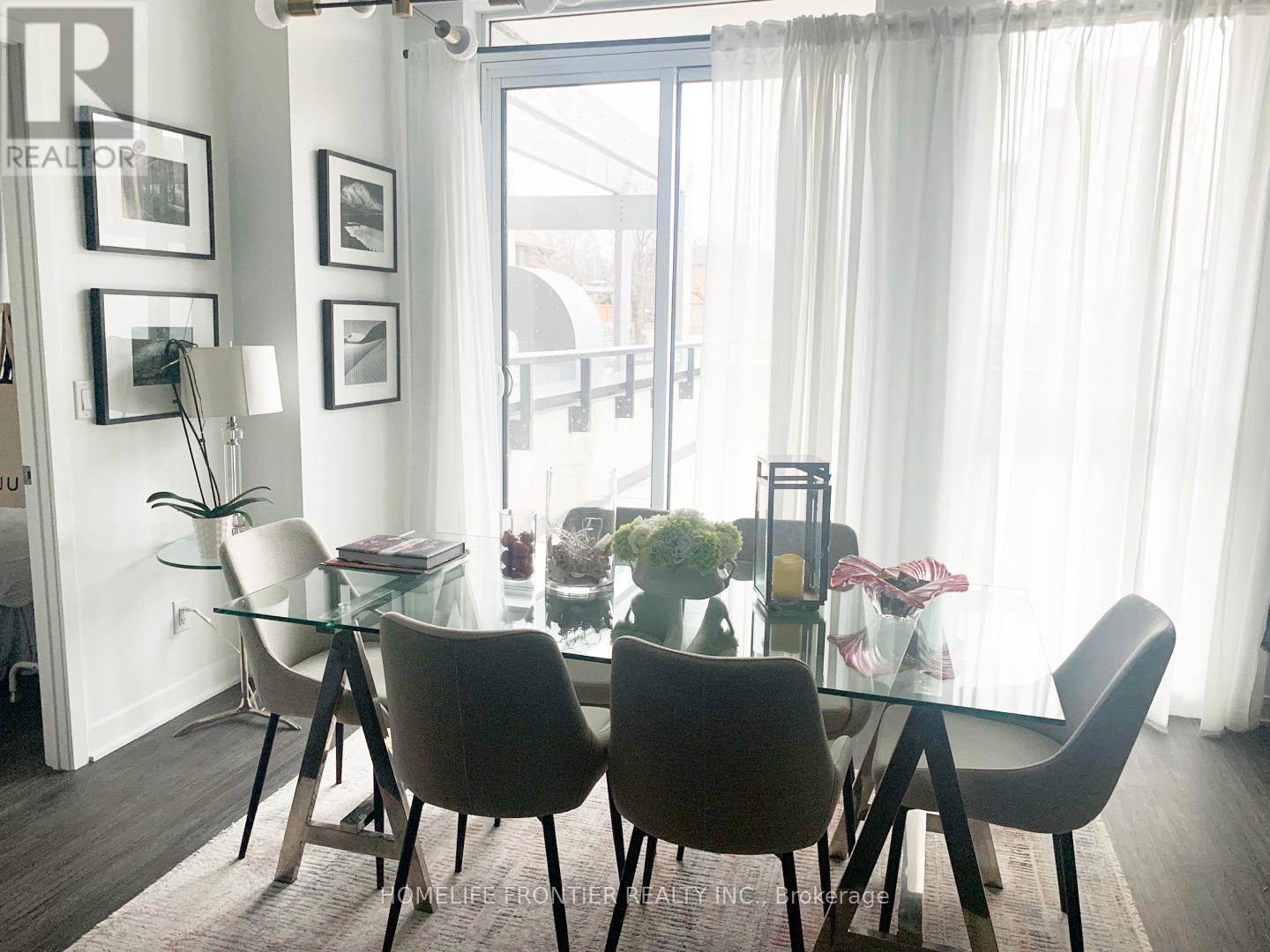 Property at 205 - 185 ALBERTA AVENUE image 4