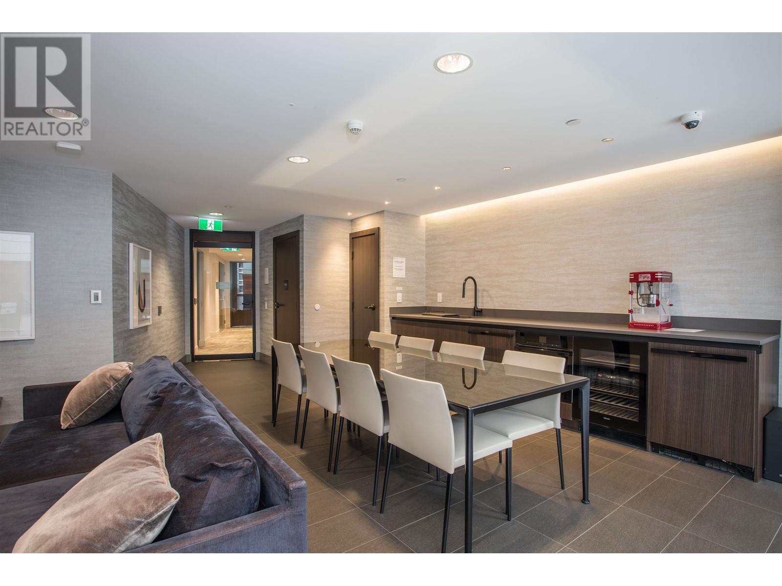 2106 620 Cardero Street, Vancouver, British Columbia  V6G 0C7 - Photo 17 - R2982251