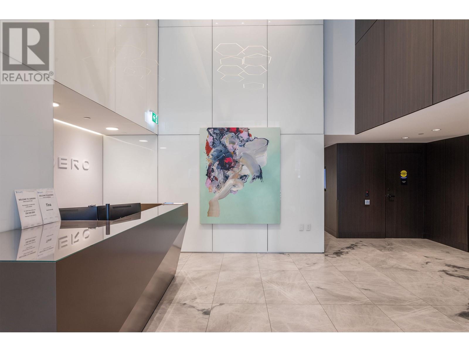 2106 620 Cardero Street, Vancouver, British Columbia  V6G 0C7 - Photo 14 - R2982251