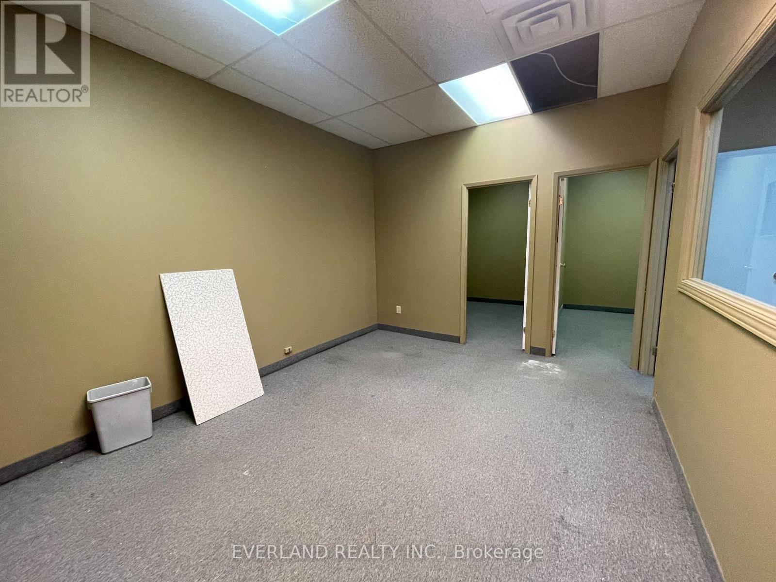 201 - 3601 Victoria Park Avenue, Toronto, Ontario  M1W 3Y3 - Photo 2 - E12043630