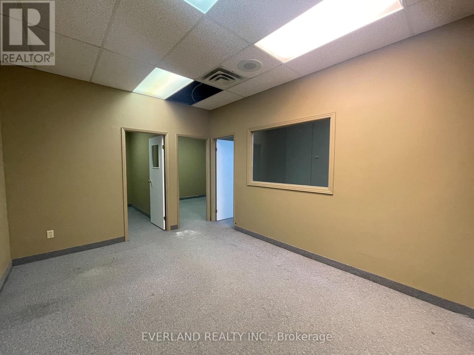 201 - 3601 Victoria Park Avenue, Toronto, Ontario  M1W 3Y3 - Photo 3 - E12043630