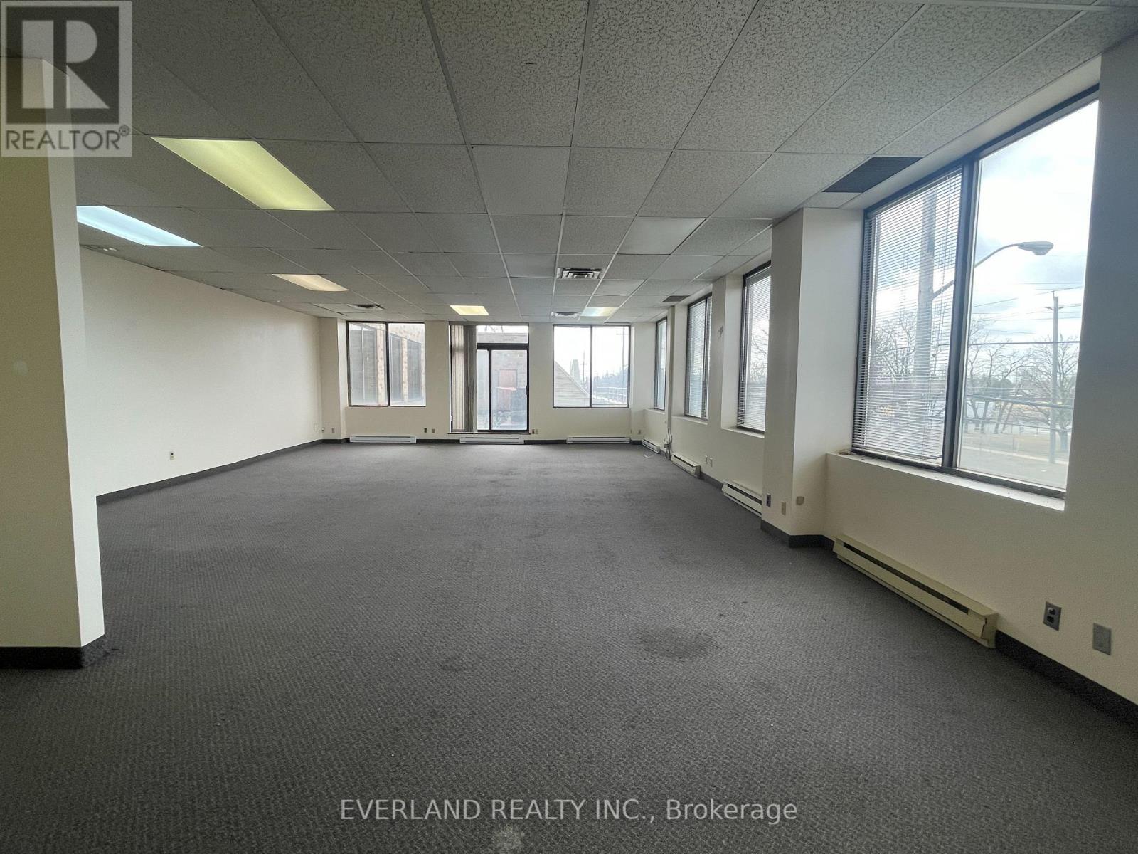 200 - 3601 Victoria Park Avenue, Toronto, Ontario  M1W 3Y3 - Photo 4 - E12043663