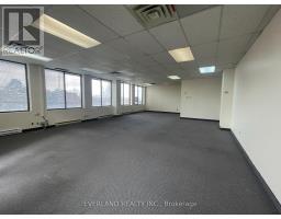 200 - 3601 VICTORIA PARK AVENUE, Toronto, Ontario