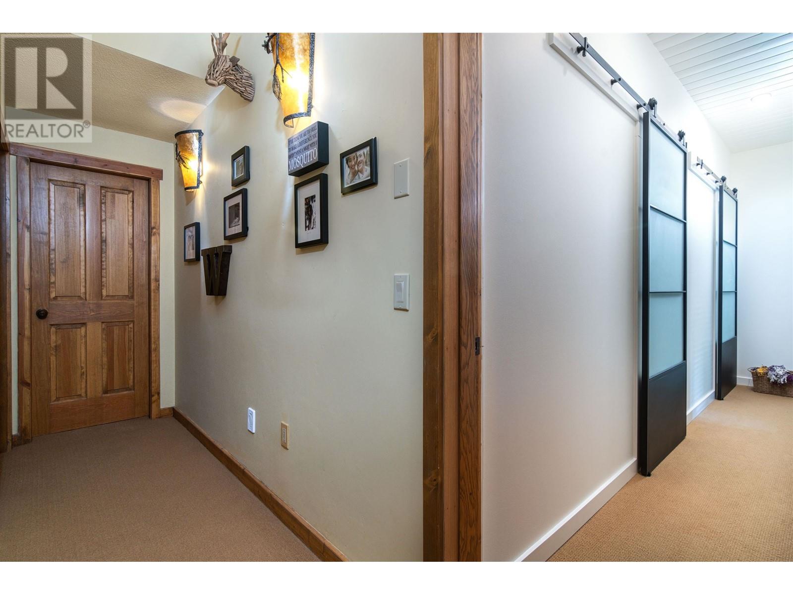 13 2269 Nordic Drive, Whistler, British Columbia  V8E 0P5 - Photo 11 - R2982360