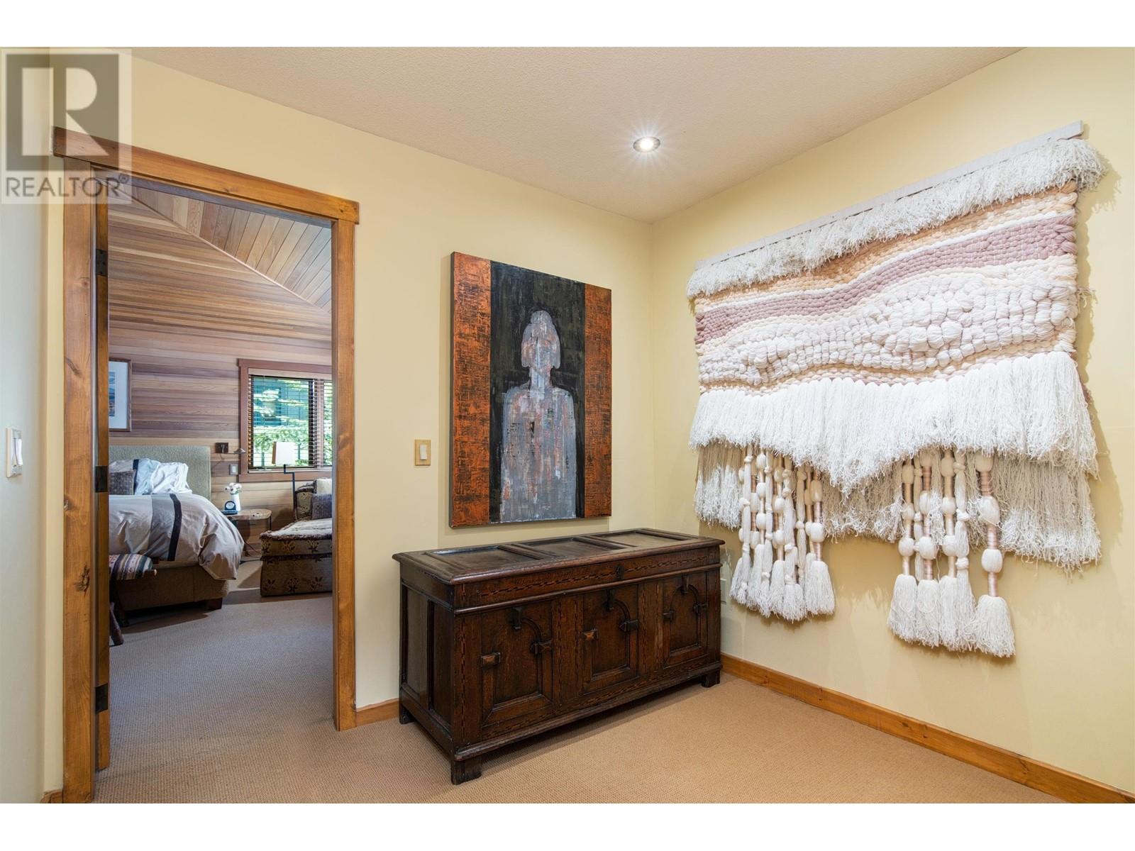 13 2269 Nordic Drive, Whistler, British Columbia  V8E 0P5 - Photo 8 - R2982360
