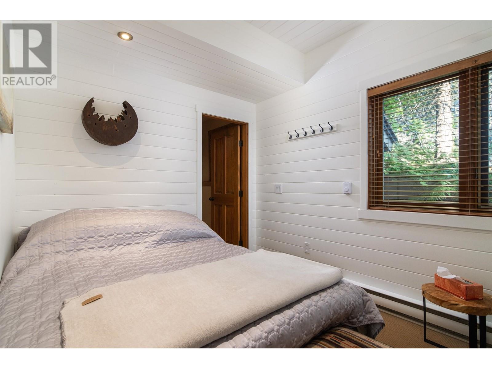 13 2269 Nordic Drive, Whistler, British Columbia  V8E 0P5 - Photo 14 - R2982360