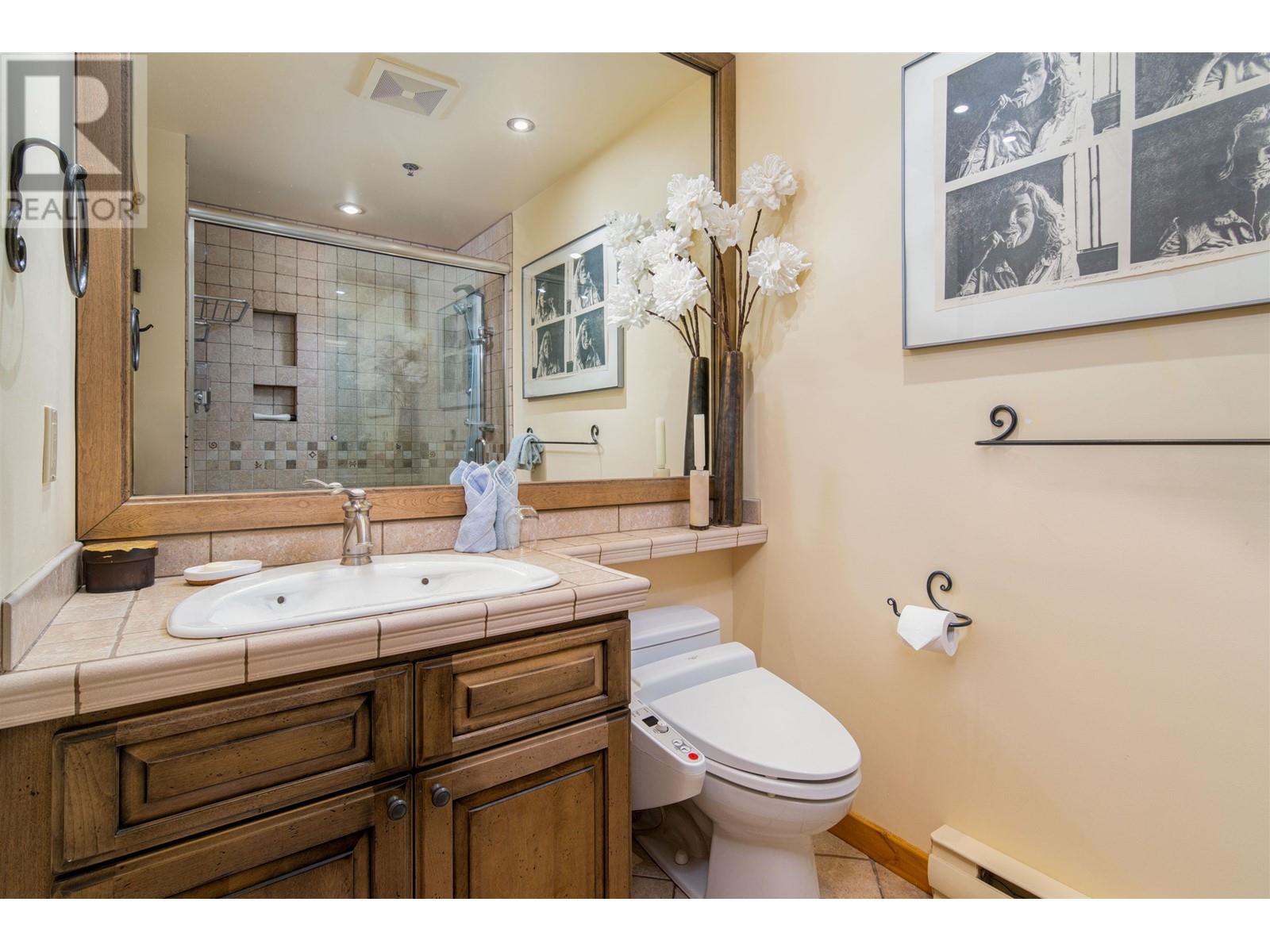 13 2269 Nordic Drive, Whistler, British Columbia  V8E 0P5 - Photo 13 - R2982360
