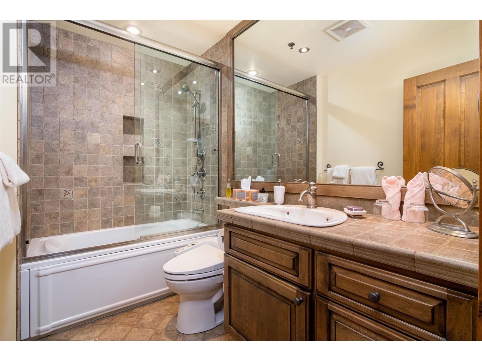 13 2269 Nordic Drive, Whistler, British Columbia  V8E 0P5 - Photo 15 - R2982360