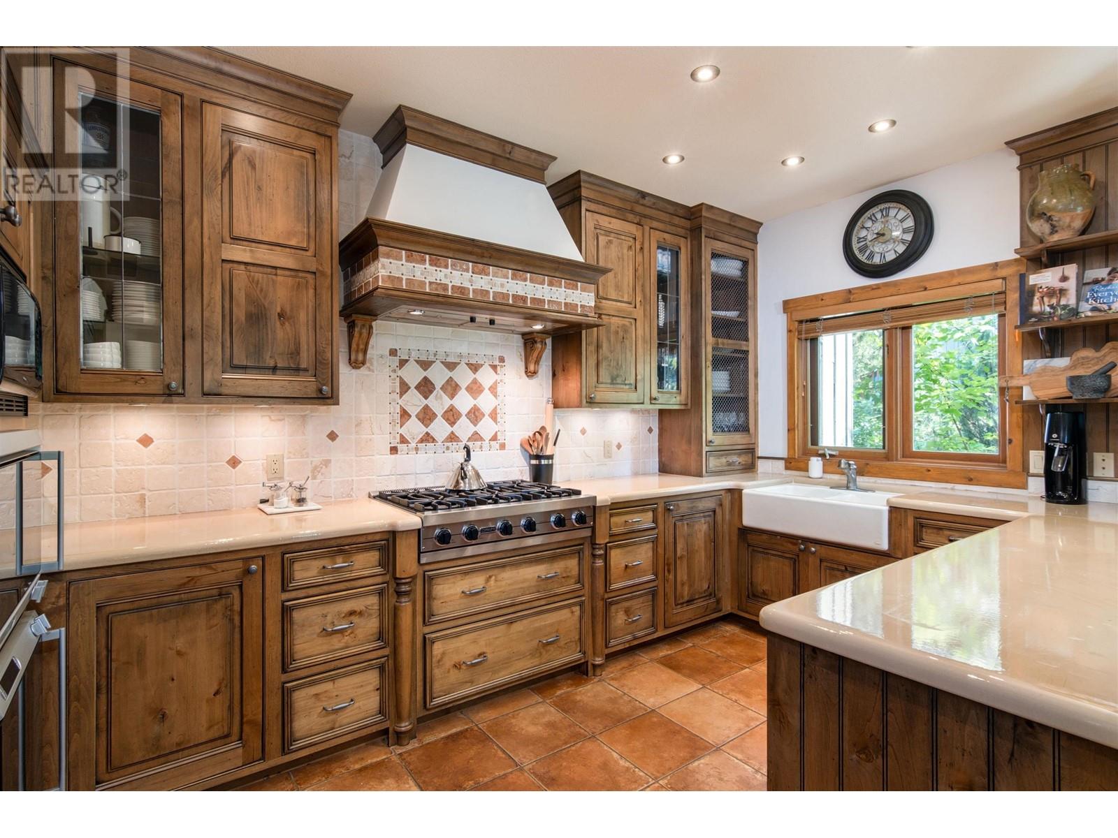 13 2269 Nordic Drive, Whistler, British Columbia  V8E 0P5 - Photo 6 - R2982360