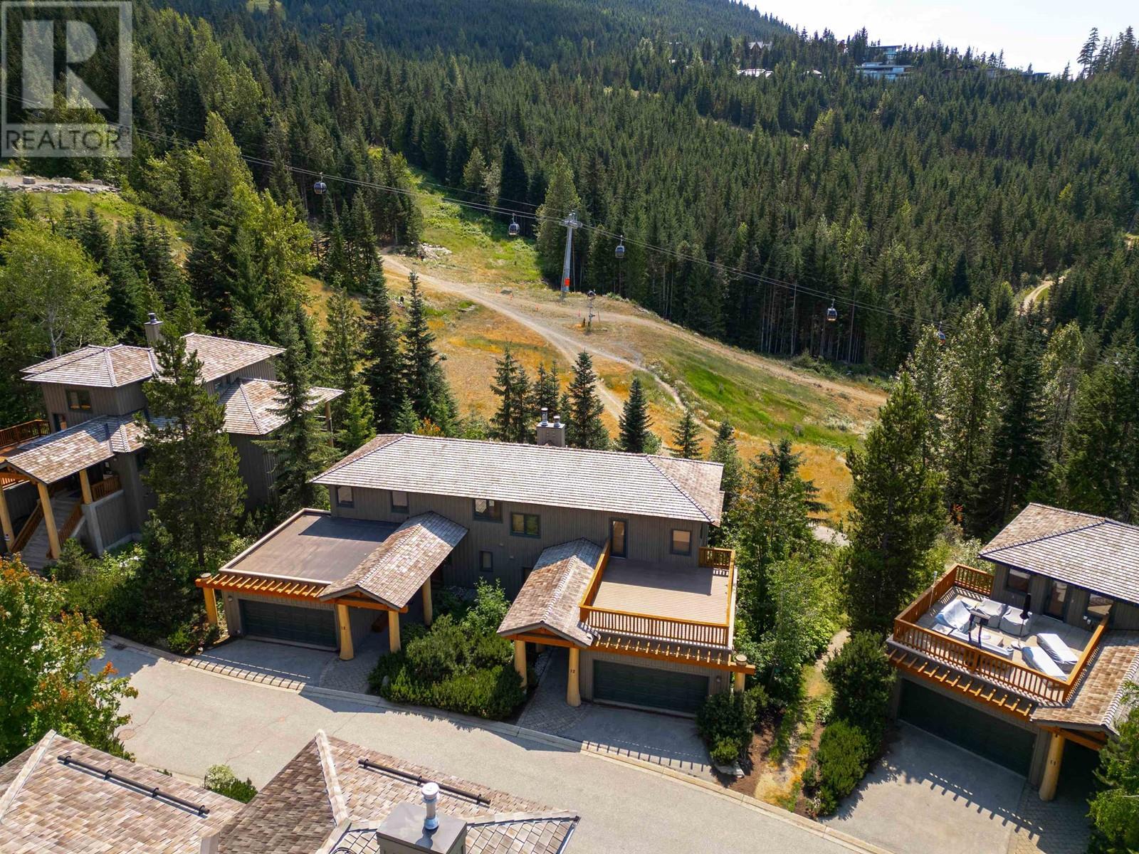13 2269 Nordic Drive, Whistler, British Columbia  V8E 0P5 - Photo 19 - R2982360