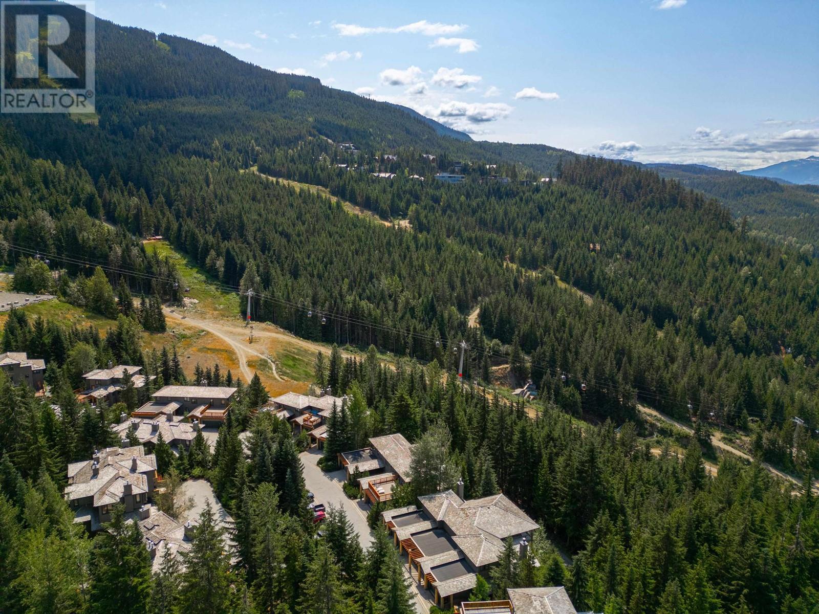 13 2269 Nordic Drive, Whistler, British Columbia  V8E 0P5 - Photo 20 - R2982360