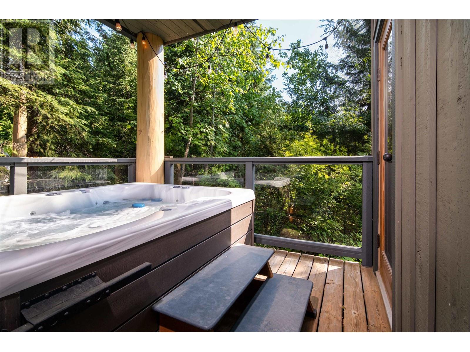 13 2269 Nordic Drive, Whistler, British Columbia  V8E 0P5 - Photo 16 - R2982360