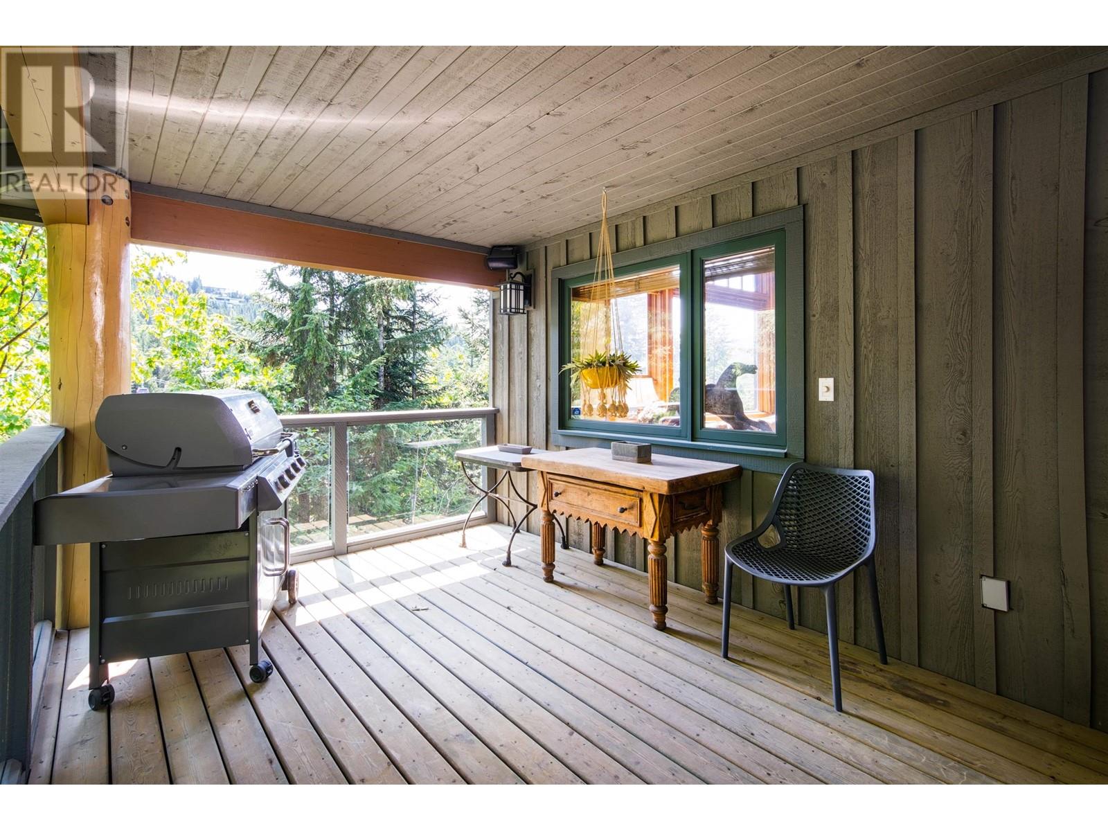 13 2269 Nordic Drive, Whistler, British Columbia  V8E 0P5 - Photo 7 - R2982360