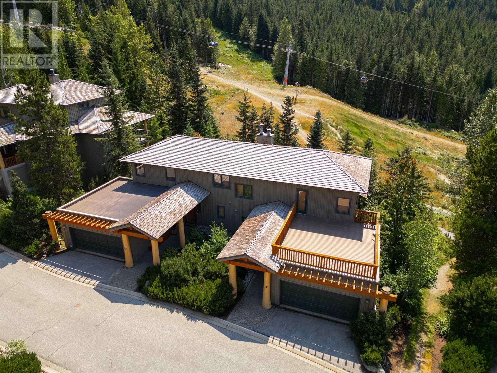 13 2269 Nordic Drive, Whistler, British Columbia  V8E 0P5 - Photo 18 - R2982360