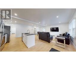 38 ALBION Street, London, Ontario