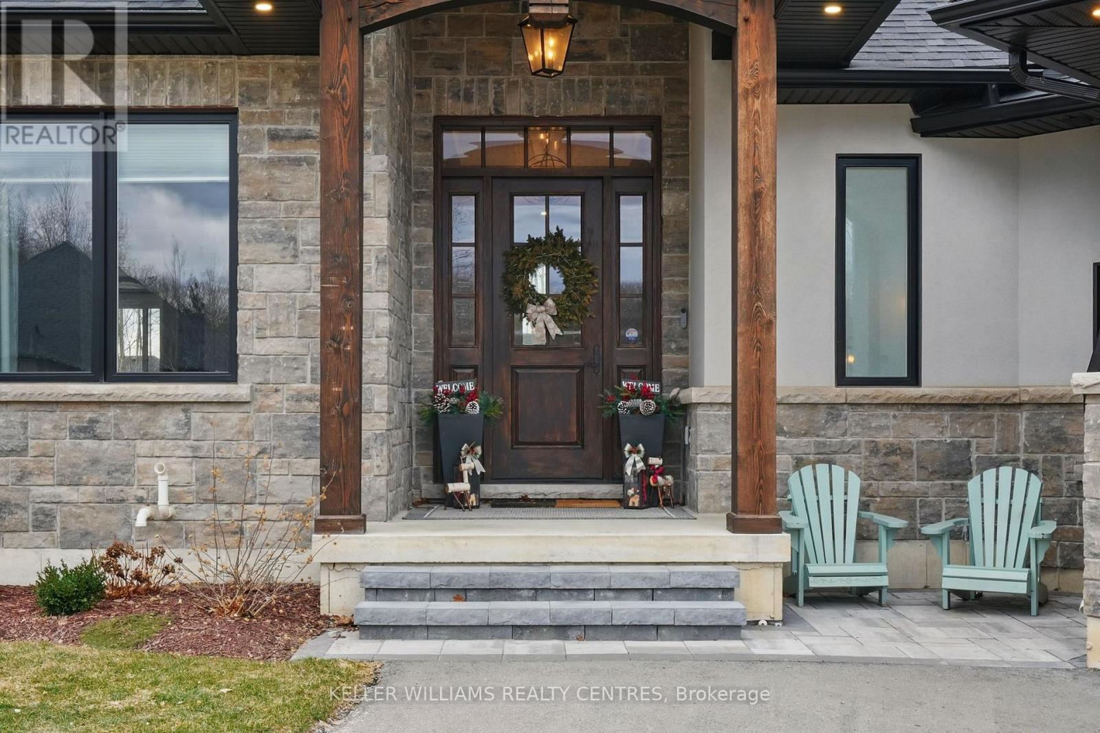 Property at 17 WALTER JAMES PARKWAY E image 2