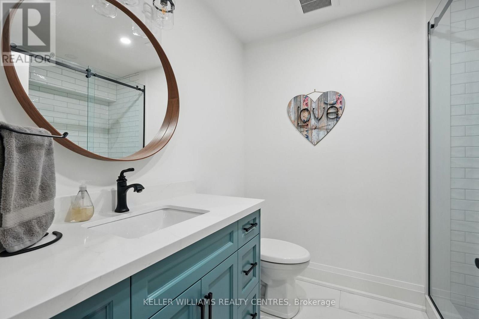 17 Walter James Parkway E, Springwater, Ontario  L9X 2A6 - Photo 42 - S12043590