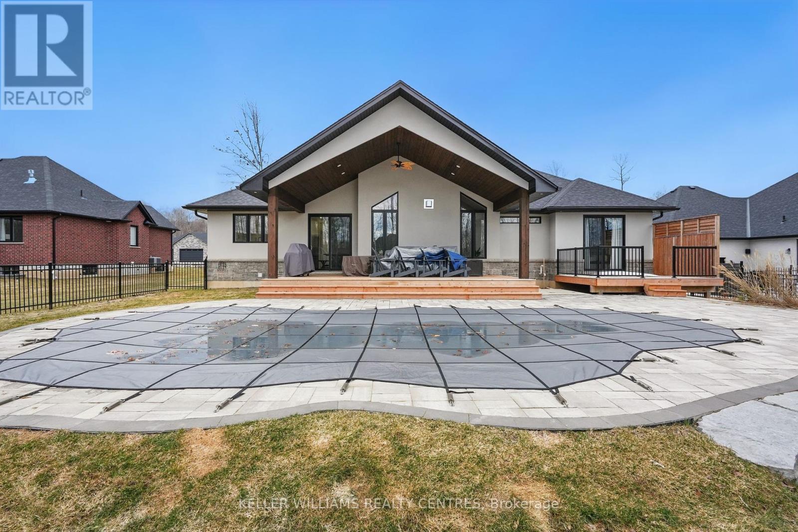 Property at 17 WALTER JAMES PARKWAY E image 5