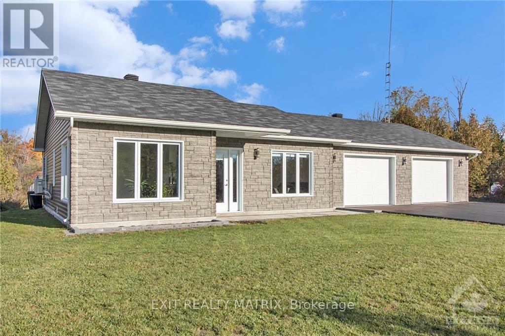 1991 Finch-Winchester Boundary Road, North Stormont, Ontario  K0C 1H0 - Photo 18 - X9523561