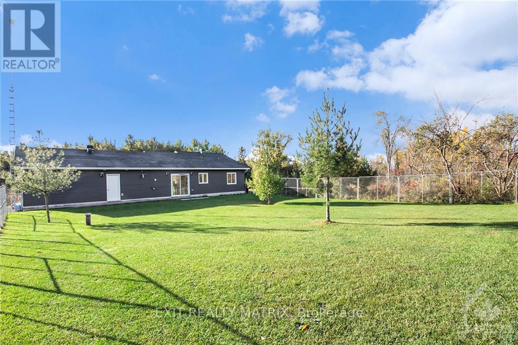 1991 Finch-Winchester Boundary Road, North Stormont, Ontario  K0C 1H0 - Photo 26 - X9523561