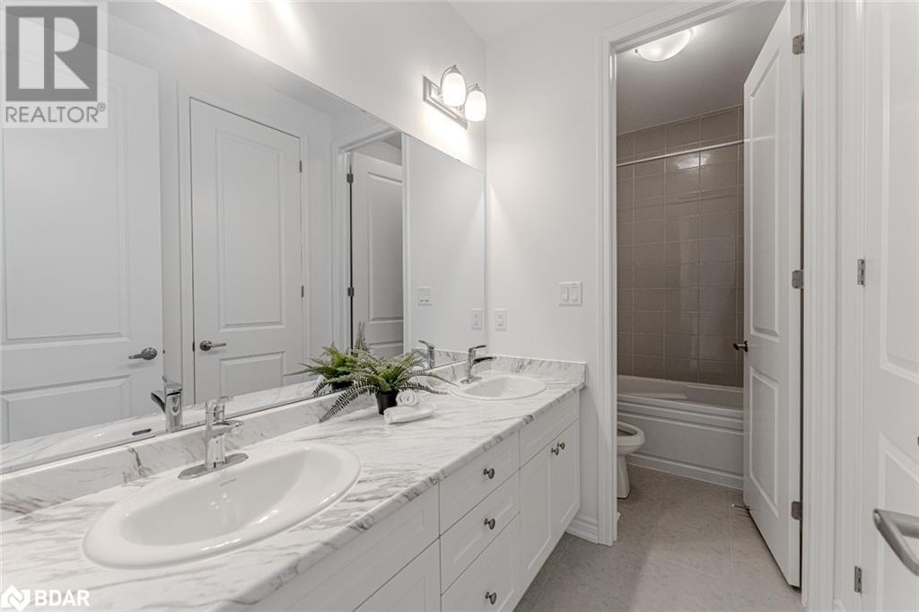 84 Mcbride Trail, Barrie, Ontario  L9J 0Y6 - Photo 21 - 40700401