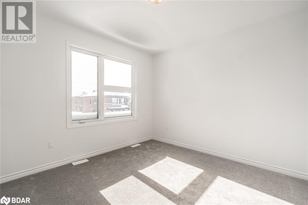 84 Mcbride Trail, Barrie, Ontario  L9J 0Y6 - Photo 20 - 40700401