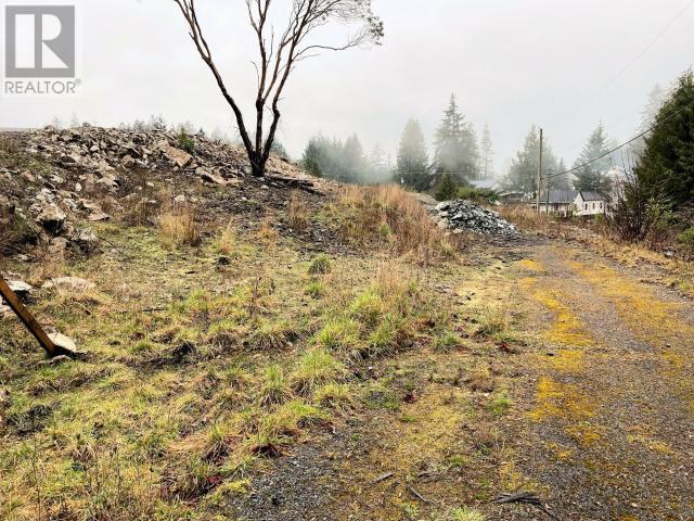 Lots 11-13 COLEBORN STREET, Texada Island, British Columbia