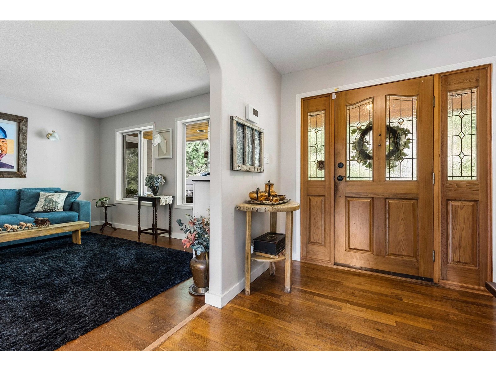 Property at 31920 OLSON AVENUE image 5