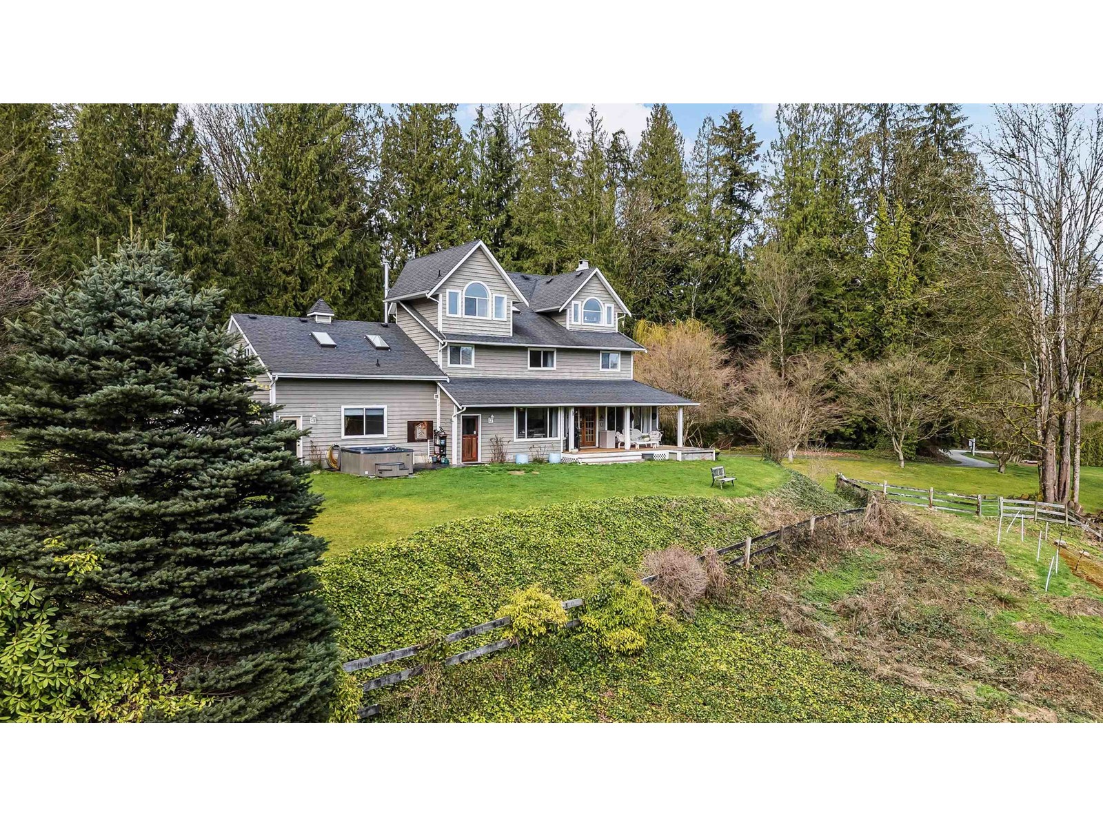 Property at 31920 OLSON AVENUE image 3