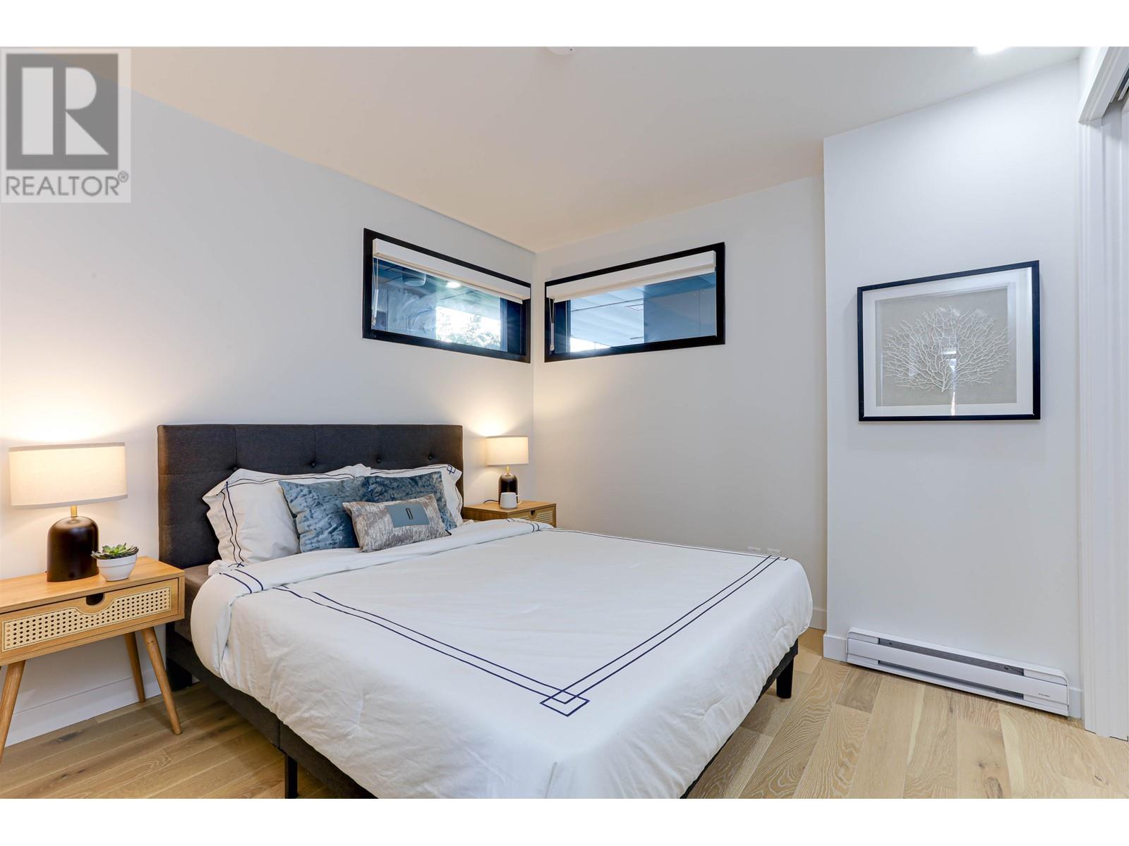 707 239 Keefer Street, Vancouver, British Columbia  V6A 1X6 - Photo 9 - R2980702