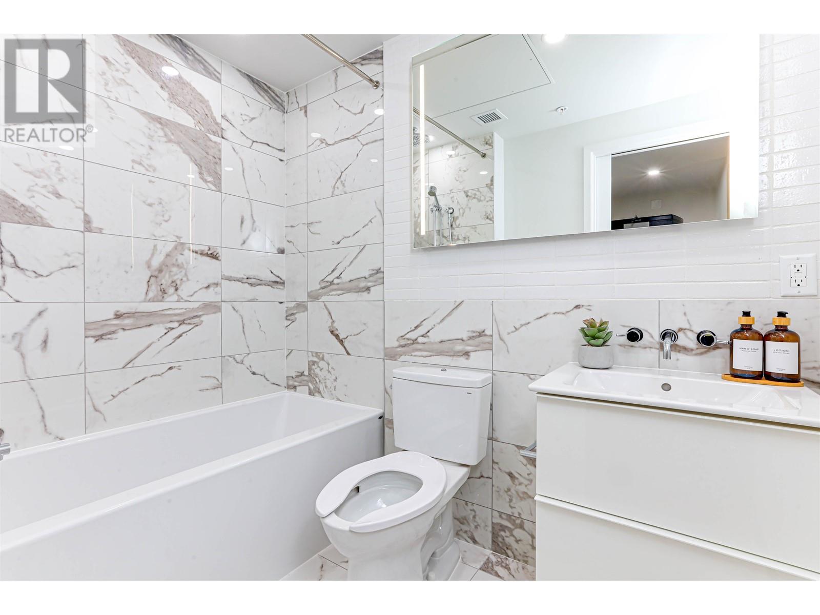 707 239 Keefer Street, Vancouver, British Columbia  V6A 1X6 - Photo 11 - R2980702