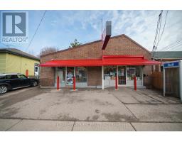 215 Grand River Avenue, Brantford, Ca