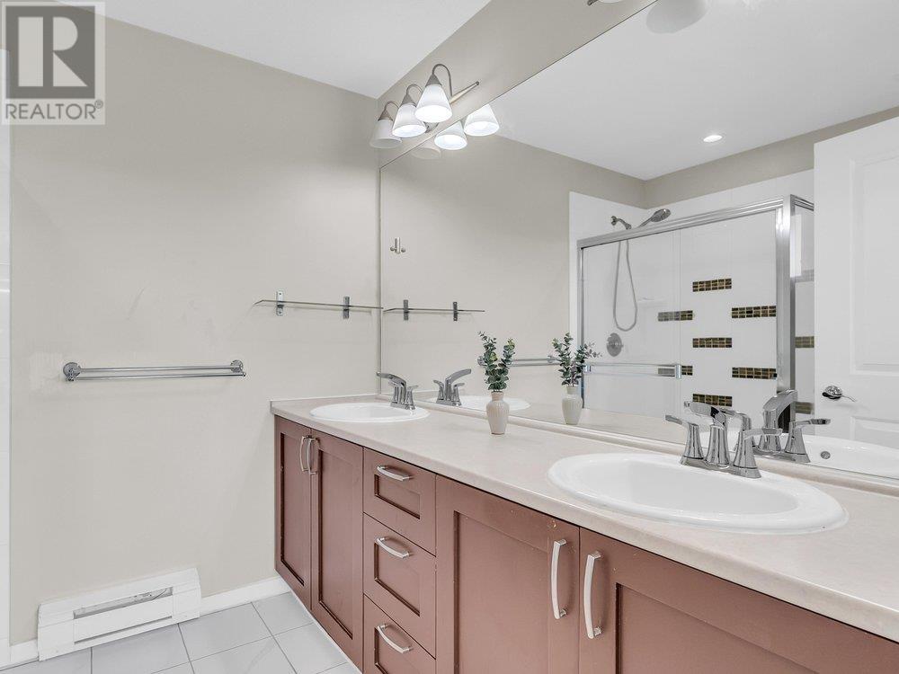 127 3105 Dayanee Springs Boulevard, Coquitlam, British Columbia  V3E 0C2 - Photo 23 - R2981380