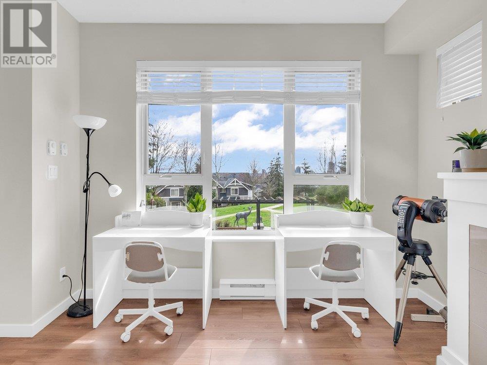 127 3105 Dayanee Springs Boulevard, Coquitlam, British Columbia  V3E 0C2 - Photo 12 - R2981380
