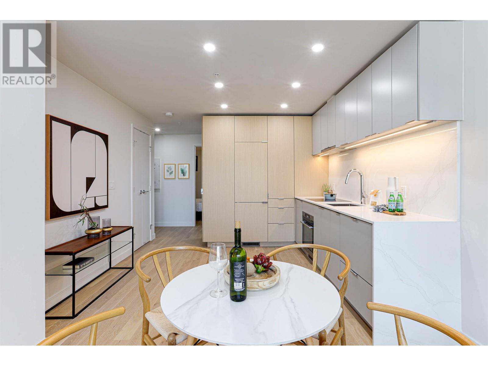 707 239 Keefer Street, Vancouver, British Columbia  V6A 1X6 - Photo 7 - R2980702