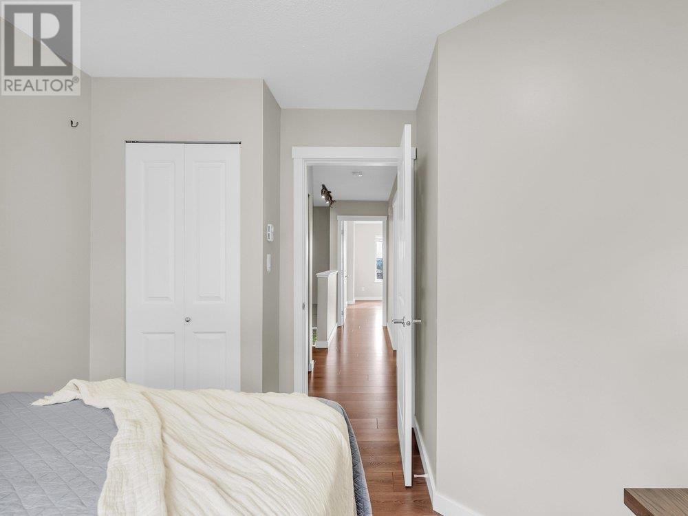 127 3105 Dayanee Springs Boulevard, Coquitlam, British Columbia  V3E 0C2 - Photo 20 - R2981380