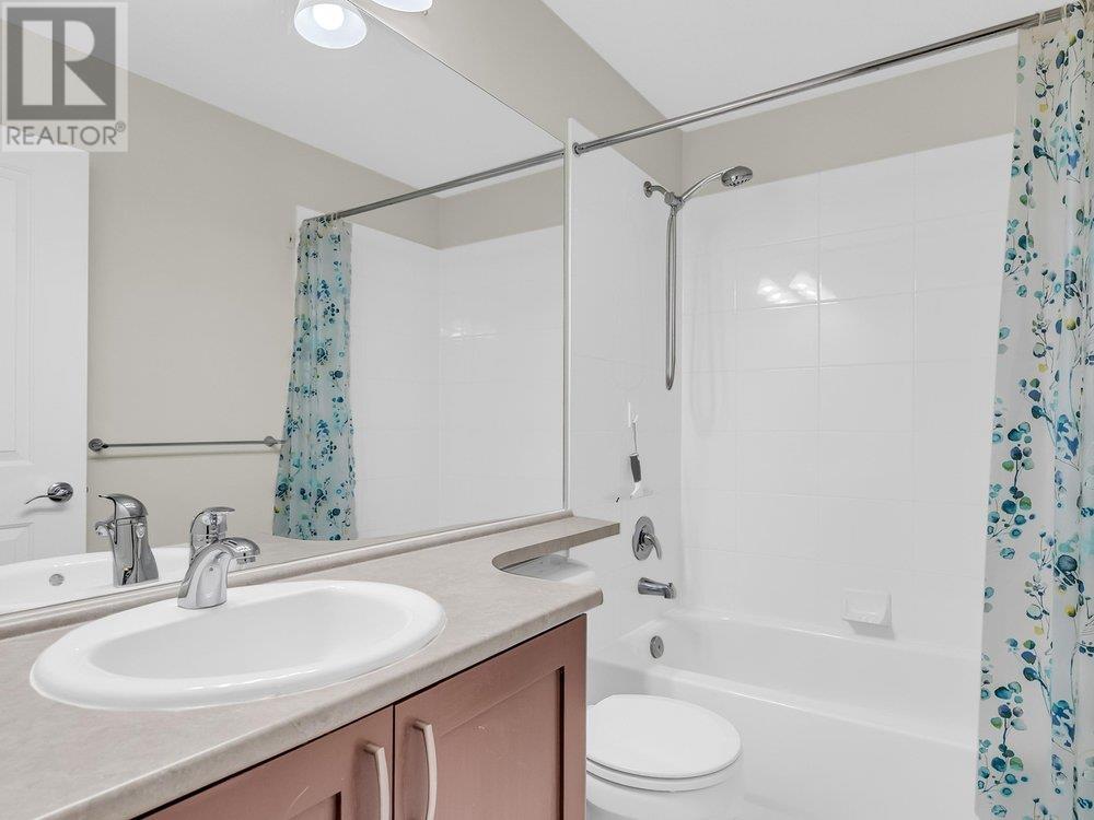 127 3105 Dayanee Springs Boulevard, Coquitlam, British Columbia  V3E 0C2 - Photo 25 - R2981380