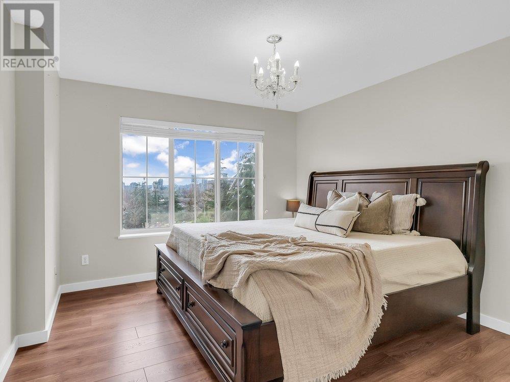 127 3105 Dayanee Springs Boulevard, Coquitlam, British Columbia  V3E 0C2 - Photo 13 - R2981380